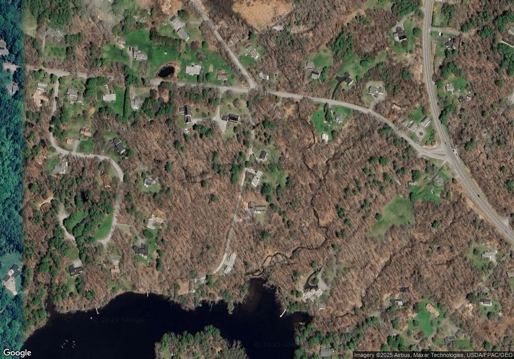 20 Azalea Ln, Camden, ME 04843 - photo 1