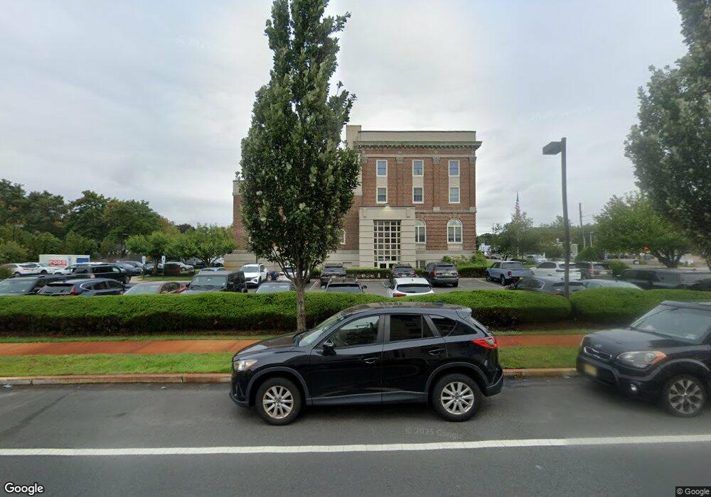 365 Broad St unit 11, Red Bank, NJ 07701 - photo 1