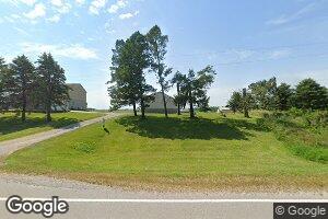 11341 Highway F27 E, Kellogg, IA 50135