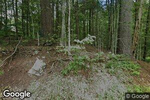 4227 Hoppestown Rd, Hillsgrove, PA 18619