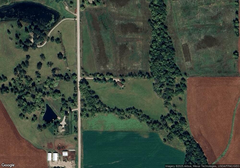 2674 W 124th St N, Colfax, IA 50054 - photo 1