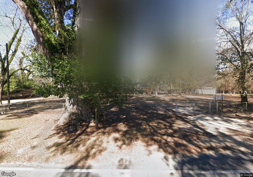 7595 Old Ga Highway 3, Baconton, GA 31716 - photo 1