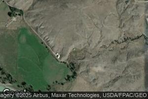 113 Solberg Ln, Big Timber, MT 59011