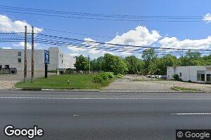 196 Route 17, Tuxedo Park, NY 10987