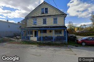 324 Main St, Mattawamkeag, ME 04459