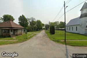 RR 2 Box 5 Main St, Greentop, MO 63546