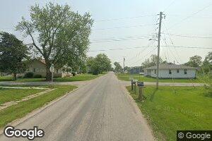 Rt 2 Box 52, Greentop, MO 63546