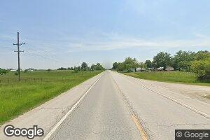 Rural Highway 63, Greentop, MO 63546