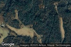 488 Luther Dr, Union Grove, NC 28689