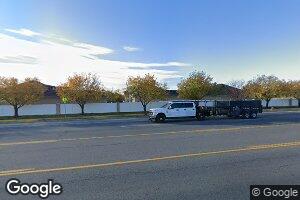 7821 Cool Water Way, West Jordan, UT 84081
