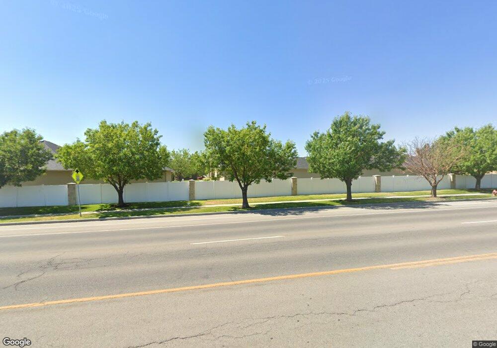 7821 Cool Water Way, West Jordan, UT 84081 - photo 1