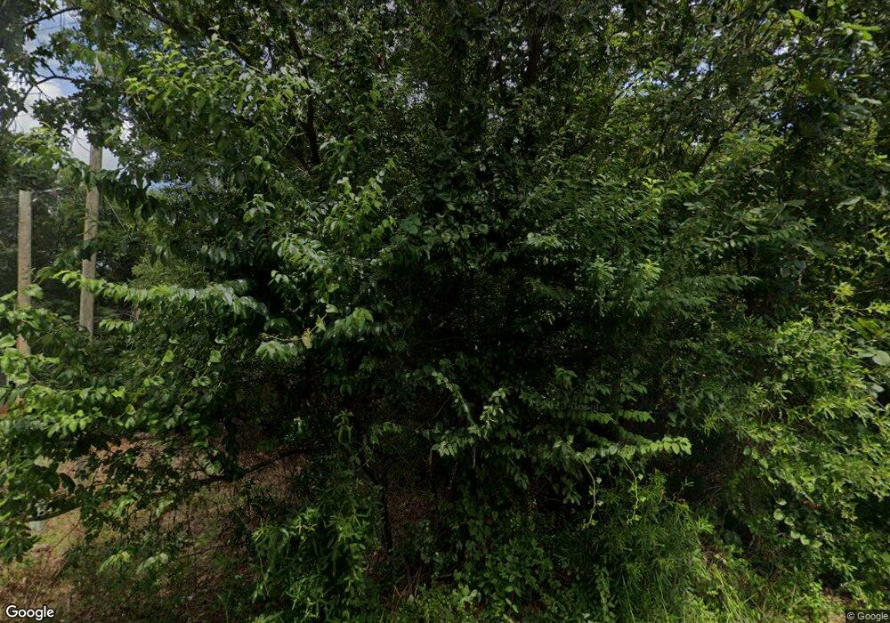 117 Ellington Rd, Pendleton, SC 29670 - photo 1