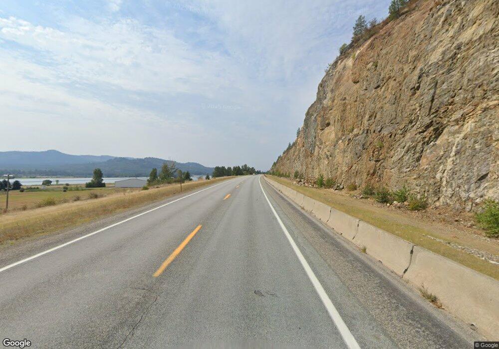 16776 Highway 2, Sandpoint, ID 83864 - photo 1