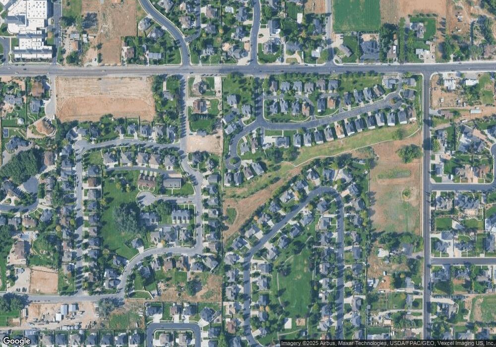 2432 Renaissance Ct, Pleasant Grove, UT 84062 - photo 1