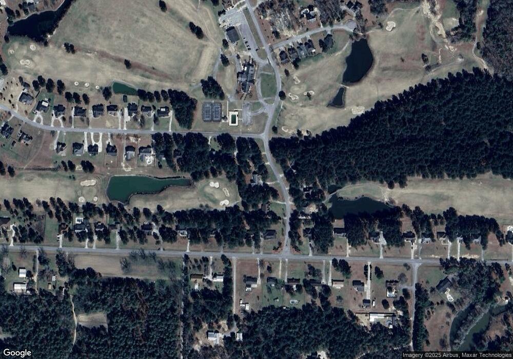 7 Aberdeen Cir, Cordele, GA 31015 - photo 1