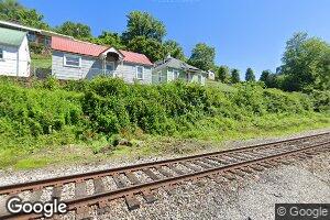 268 Railroad St, Gauley Bridge, WV 25085
