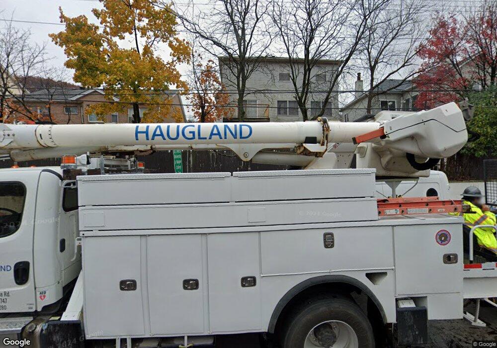 26 Nicole Loop, Staten Island, NY 10301 - photo 1