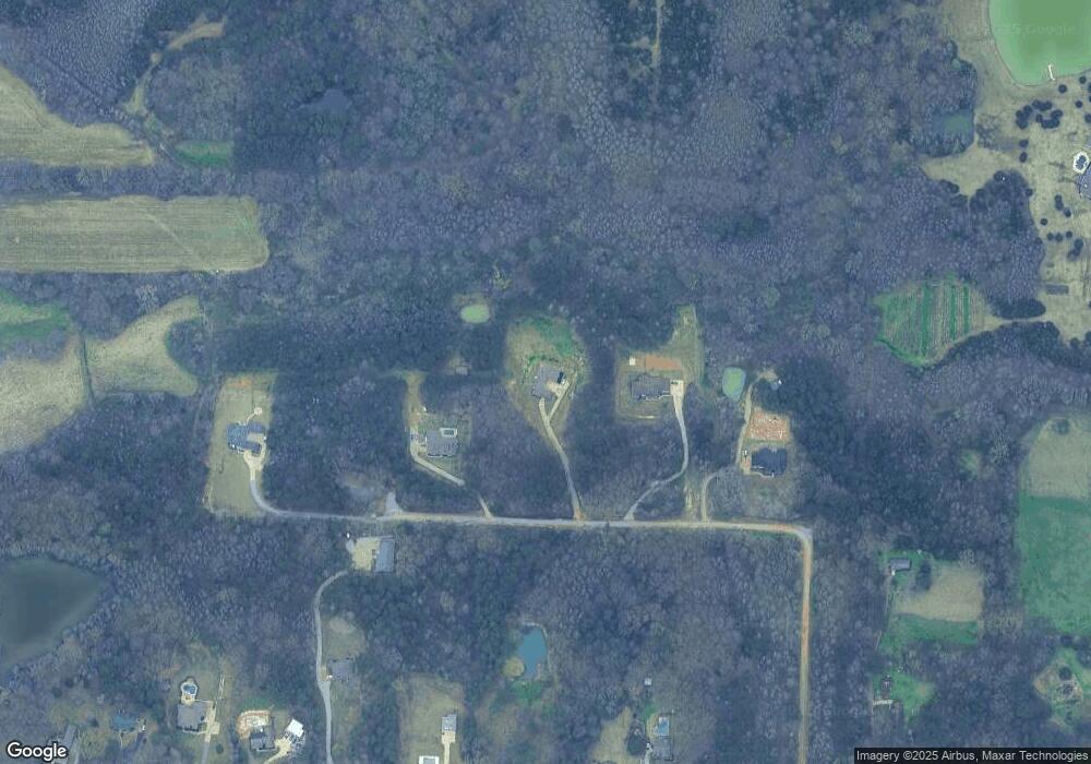 6976 Vaiden Rd, Hernando, MS 38632 - photo 1