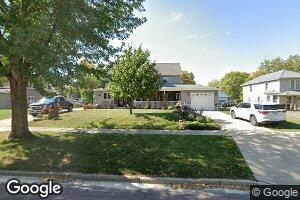 218 S Manyaska St, Sherburn, MN 56171