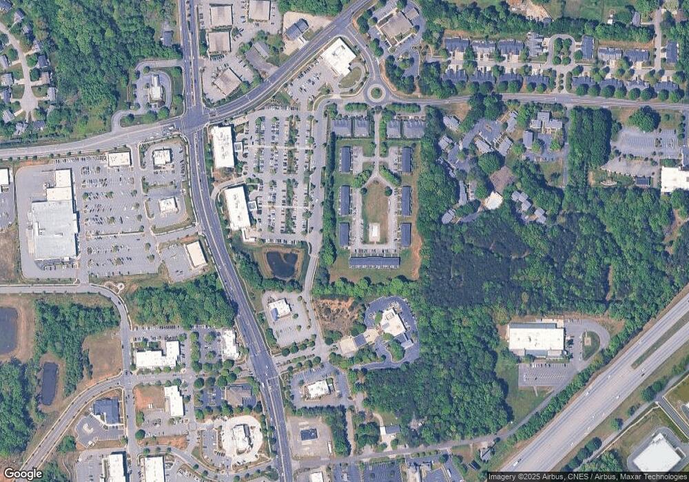 2340 Bay Meadows Rd unit C, Winston Salem, NC 27103 - photo 1