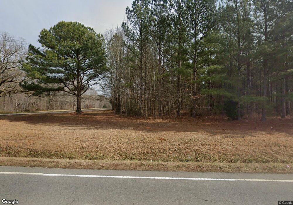 3578 Nc Highway 96, Oxford, NC 27565 - photo 1