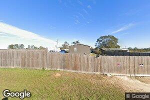 2383 Gravel Hill Church Rd, Pitkin, LA 70656