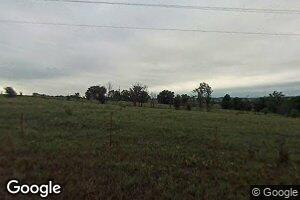 10225 250th Rd, Circleville, KS 66416