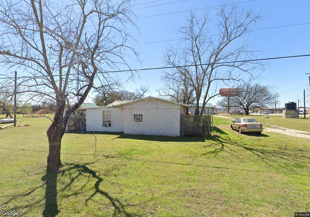 120 Nichols Ct, Granbury, TX 76049 - photo 1
