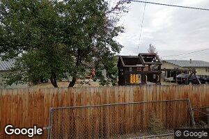 703 E 6th Ave, Big Timber, MT 59011