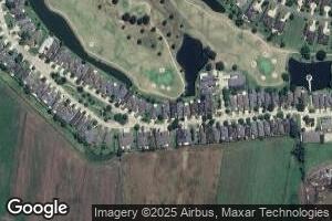 5373 Courtyard Dr, Gonzales, LA 70737