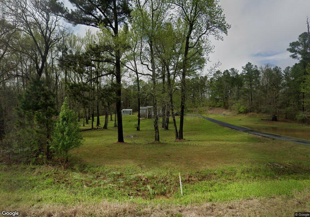 544 Ga Highway 18 W, Gray, GA 31032 - photo 1