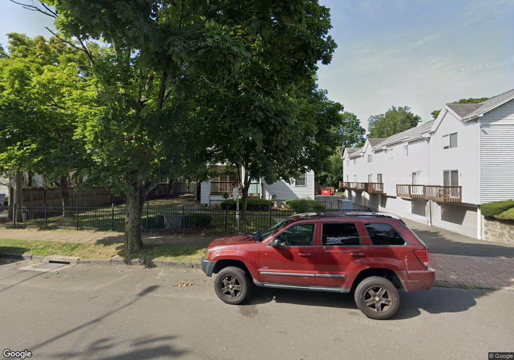 27 W Main St unit 7, Norwalk, CT 06851 - photo 1