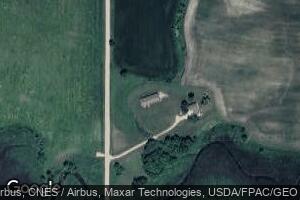 41317 141st Ave, Kilkenny, MN 56052