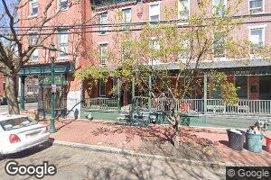 603 Berkley St, Camden, NJ 08103