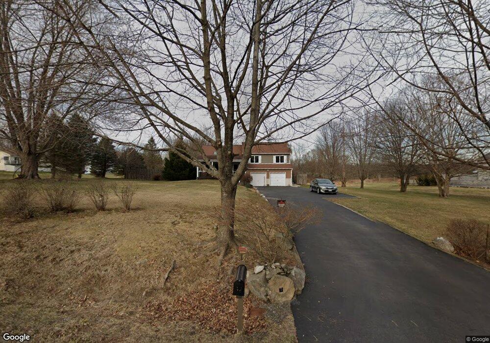 15 Roberson Ave, Pine Bush, NY 12566 - photo 1