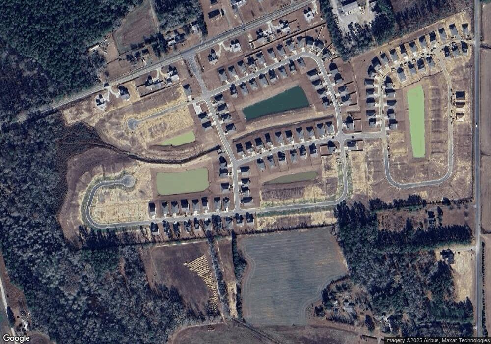 145 Spring Wheat Way, Conway, SC 29527 - photo 1