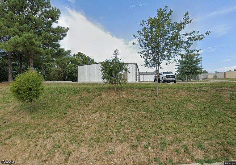 800 Blackwell Park, Cookeville, TN 38506 - photo 1