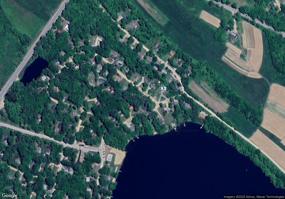 6 Emerson, Barnstead, NH 03235 - photo 1