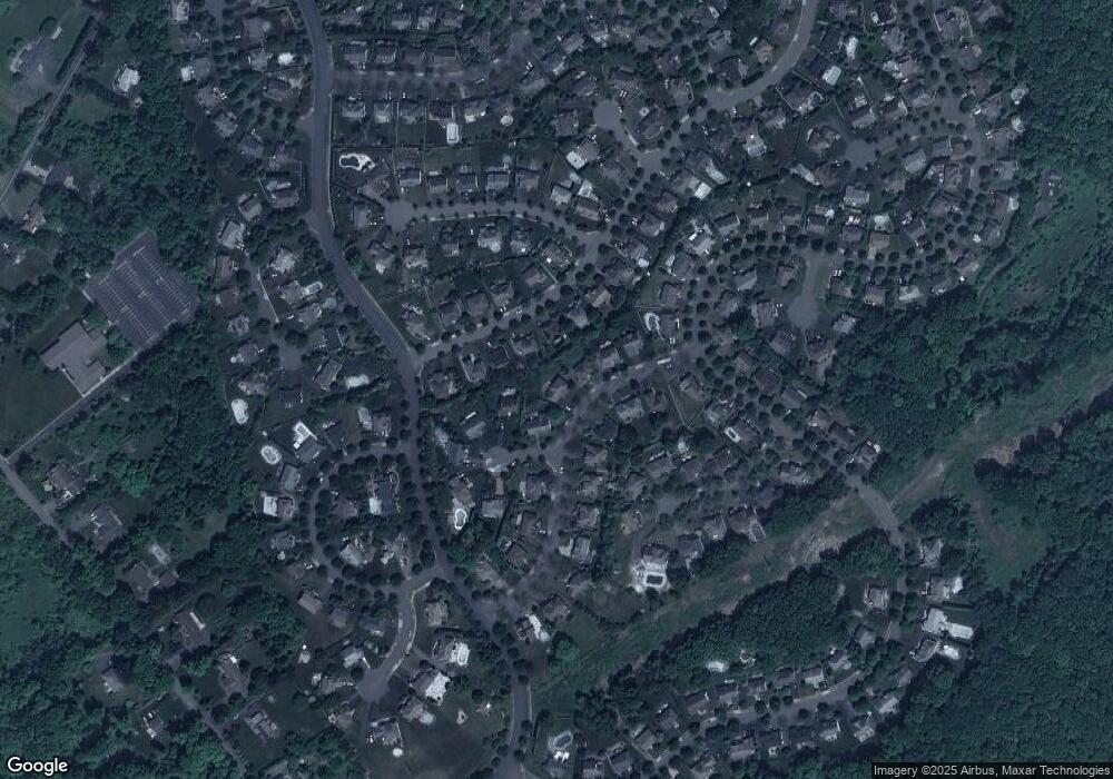 11 Faulkner Dr, Ledgewood, NJ 07852 - photo 1