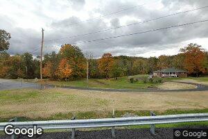 3188 Us Route 30, Georgetown, PA 15043