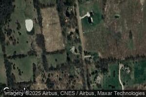 917 Ridge Rd, Middlebury, VT 05753