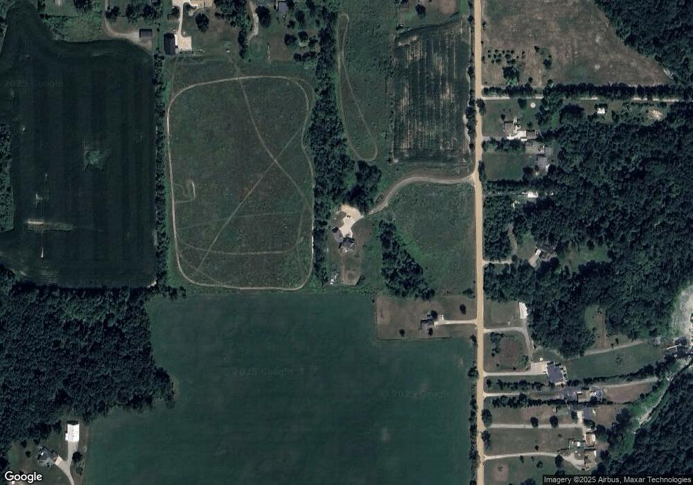 4656 10th St, Wayland, MI 49348 - photo 1