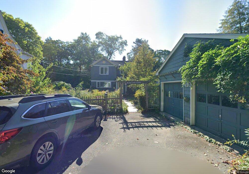 18 Stearns Ct, Northampton, MA 01060 - photo 1