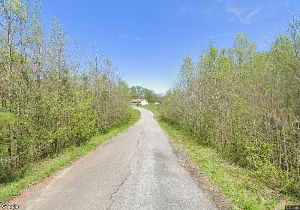 001 Bluegill Ln, Statesville, NC 28625 - photo 1