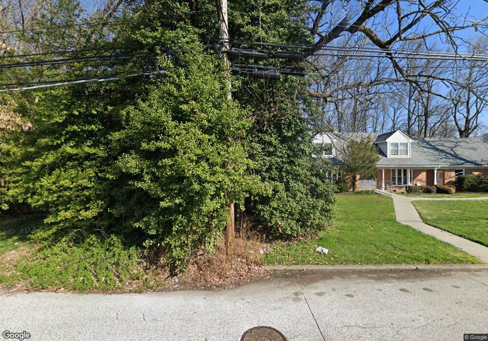 128 Avignon Way, Pennsauken, NJ 08109 - photo 1