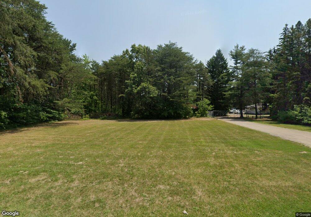 57920 Pear Rd, South Bend, IN 46619 - photo 1