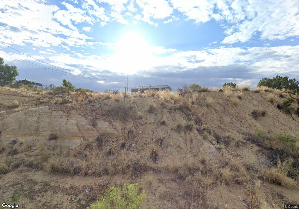 210 Goldenrod Ave, Farmington, NM 87401 - photo 1