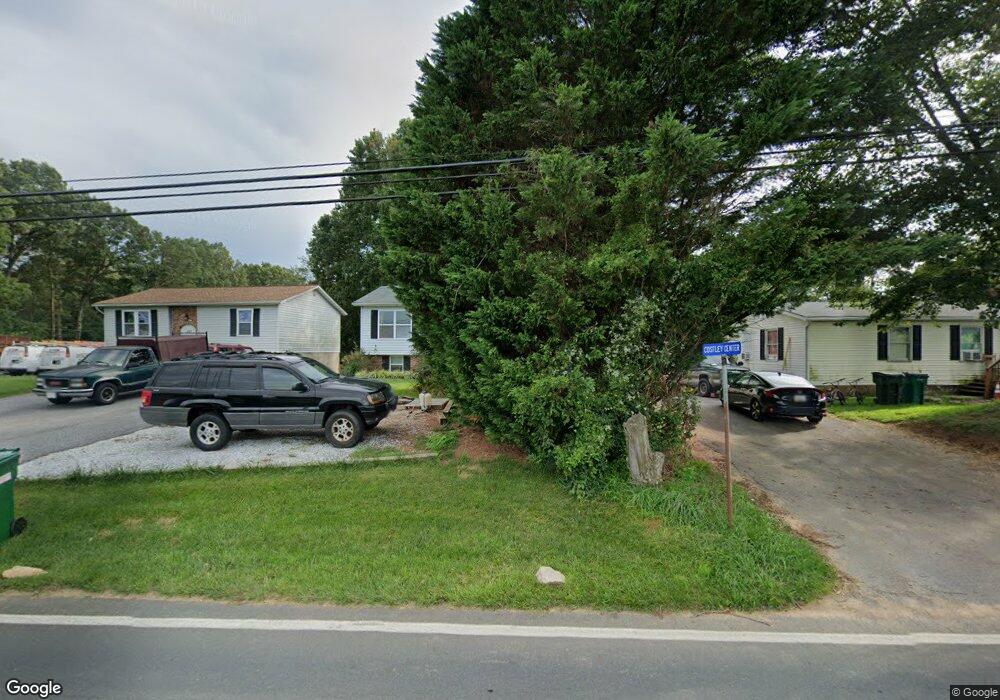 849 Streaker Rd, Sykesville, MD 21784 - photo 1