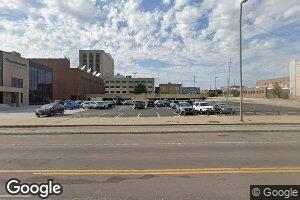 512 3rd Ave SE, Cedar Rapids, IA 52401