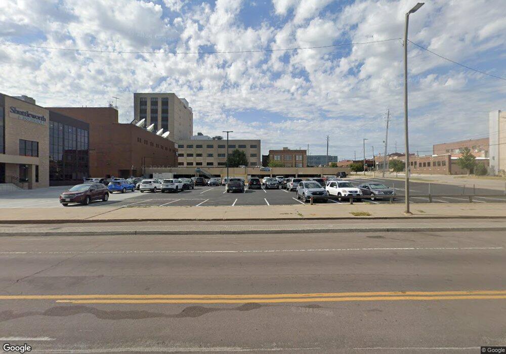 512 3rd Ave SE unit 120, Cedar Rapids, IA 52401 - photo 1